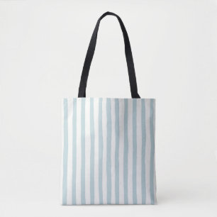 Minimalistisches neutrales Boho-Baby-Design