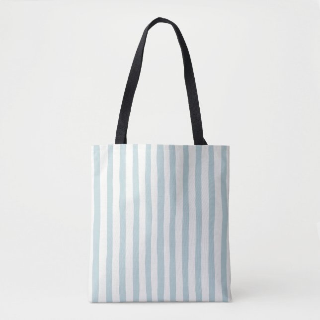 Minimalistisches neutrales Boho-Baby-Design (Vorderseite)