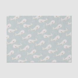 Minimalistisches Niedliches Dekor des Party Boho W Seidenpapier