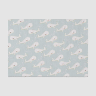 Minimalistisches Niedliches Dekor des Party Boho W Seidenpapier