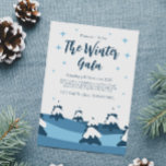 Minimalistisches Party Einladung<br><div class="desc">Unsere illustrierten Einladungen bieten eine fesselnde Abkehr von traditionellen,  gewöhnlichen Designs. Was unsere Produkte auszeichnet,  ist ihr einzigartiger und bezaubernder illustrierter Stil. Statt herkömmlicher,  schlichter Einladungen setzen wir jedes Stück mit Kunst und Fantasie ein und verwandeln Ihre Veranstaltungshinweise in ein Kunstwerk.</div>