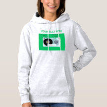Minimalistisches Retro-Audiokassettenband Vintage-