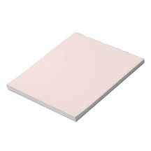 Minimalistisches Rosa, schlicht elegant und elegan