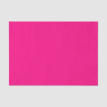 Minimalistisches rosiges Rosa