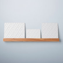 Minimalistisches Rückkehr-zur-Schule-Namensdesign
