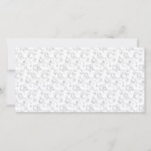 Minimalistisches Rückkehr-zur-Schule-Namensdesign
