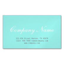 Minimalistisches Schönheitscreme Künstler Haarsalo