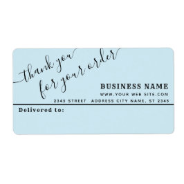 Minimalistisches Skript vielen Dank für das Mailin