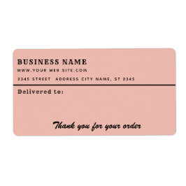 Minimalistisches Skript vielen Dank für das Mailin