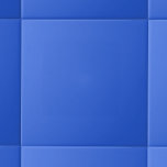 Minimalistisches Solid Color Royal Blue Fliese<br><div class="desc">Erhöhen Sie Ihren Platz mit unserer Minimalistischen Solid Color Royal Blue Keramik Kachel. Das gepflegte und elegante Design verleiht jedem Zimmer eine Touch von Eleganz.</div>