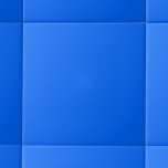 Minimalistisches Vollfarbenstrahlblau Fliese<br><div class="desc">Erhöhen Sie Ihren Platz mit unserer Minimalistischen Solid Color Bright Blue Keramik Kachel. Diese Fliesen sind perfekt geeignet,  um jedem Zimmer einen Pop Farbe zu verleihen,  und werden durch ihr elegantes und modernes Design beeindrucken.</div>