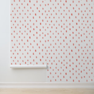 Minimalistisches Wallpaper Tapete