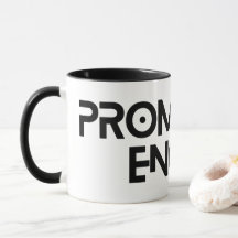 Minimalistisches Zitat des Ingenieurs