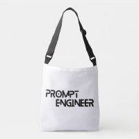 Minimalistisches Zitat des Ingenieurs