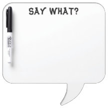 Minimalistisches Zitat