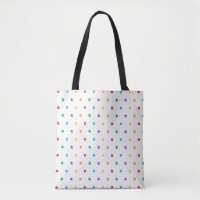 MiniMeeple Druck-Tasche
