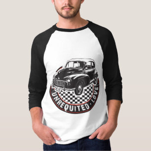 MiniMorris T-Shirt