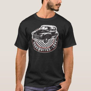 MiniMorris T-Shirt