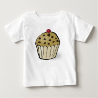 Minimuffins