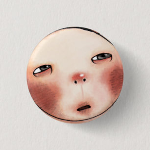 Minitheater #3 button