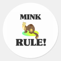 MINK-Regel!