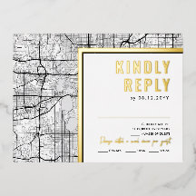 Minneapolis, Minnesota Liebe Locator | UAWG Antwor