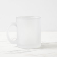 Minneapolis Moline Traktor Emblem Tasse
