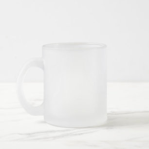 Minneapolis Moline Traktor Emblem Tasse