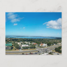 Minneola, Clermont, Florida