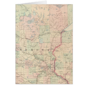 Minnesota 3