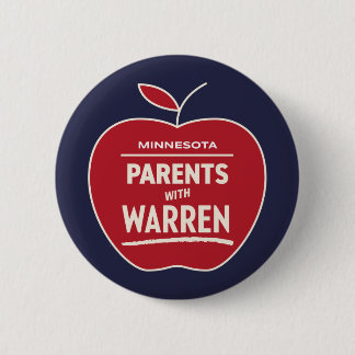 Minnesota Eltern für Warren Button