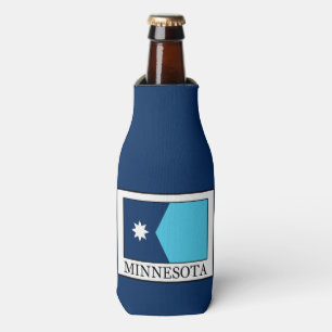 Minnesota Flaschenkühler