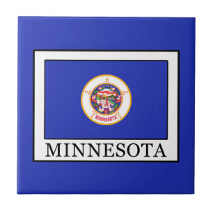 Minnesota Fliese