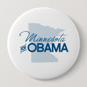 Minnesota für Obama.png Button