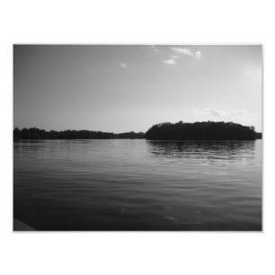 Minnesota Highlights Foto Lugano Unexpected Classi