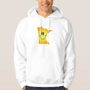Minnesota Hoodie