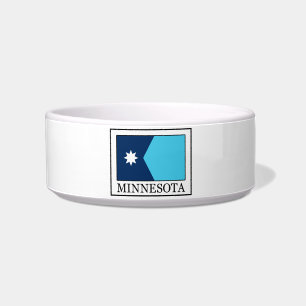 Minnesota Napf