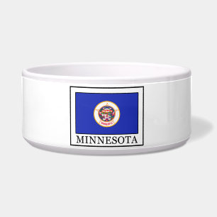 Minnesota Napf