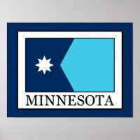 Minnesota