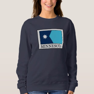Minnesota Sweatshirt