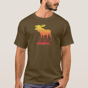 Minnesota T-Shirt