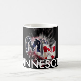 MINNESOTA TASSE
