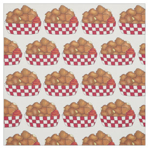 Minnesota Wisconsin Food Stoff