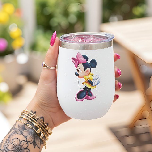 Minni (Von Creator hochgeladen)