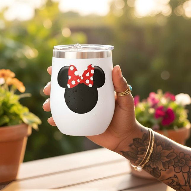 Minni (Von Creator hochgeladen)