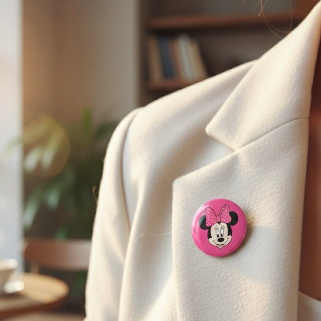 Minni Button (Von Creator hochgeladen)