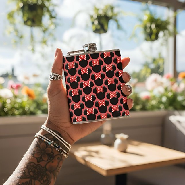 Minni Flachmann (Von Creator hochgeladen)