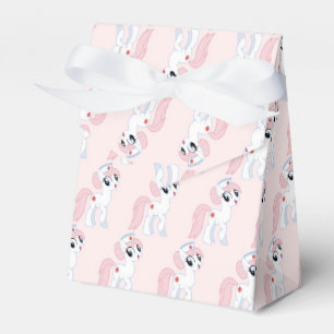 Minni Gefallen Geschenkboxen Geschenkschachtel