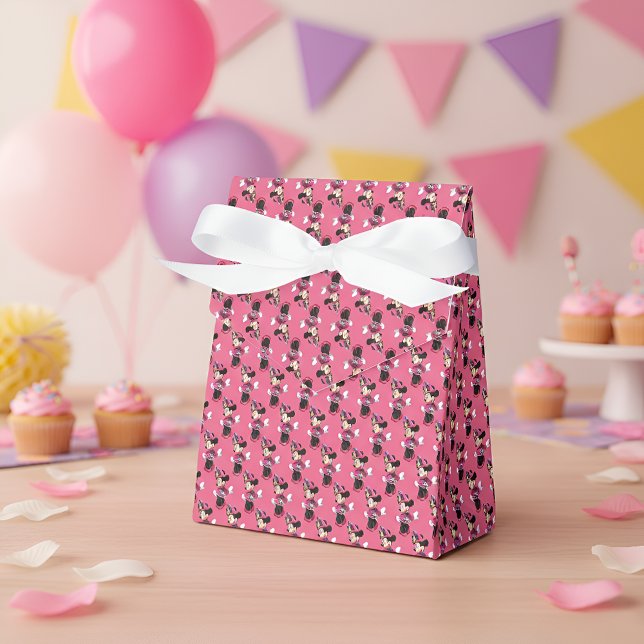Minni Geschenkboxen Geschenkschachtel (Von Creator hochgeladen)