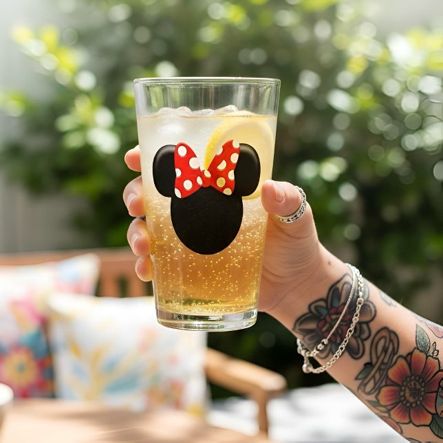 Minni Glas (Von Creator hochgeladen)